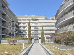 Attico/Mansarda in Residenziale