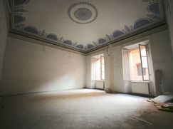 Attico/Mansarda in Residenziale