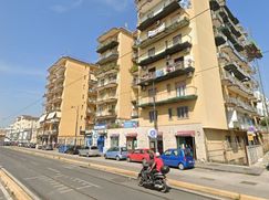 Negozio/Locale commerciale in Commerciale