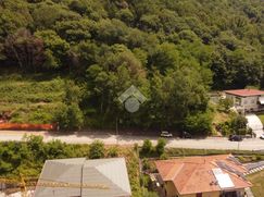 Terreno edificabile in Residenziale