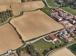 Terreno agricolo in Commerciale