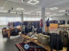 Ufficio in Commerciale