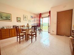 Villetta a schiera in Residenziale