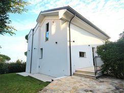 Villa in Residenziale