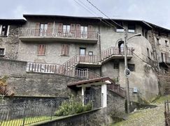 Casa indipendente in Residenziale