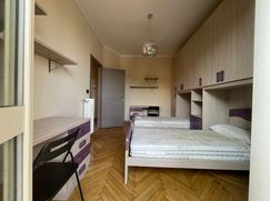 Stanza in Residenziale