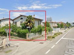 Casa indipendente in Residenziale