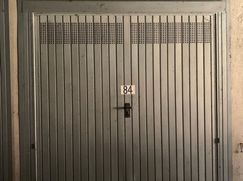 Box/posto auto in Residenziale