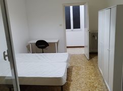Stanza in Residenziale