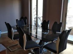 Ufficio in Commerciale