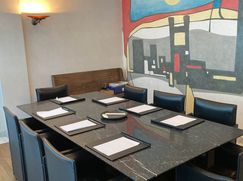 Ufficio in Commerciale