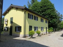 Rustico/Casale in Residenziale