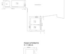 Baita/Bungalow/Chalet/Trullo in Residenziale
