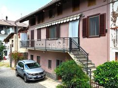 Casa indipendente in Residenziale