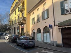 Ufficio in Commerciale