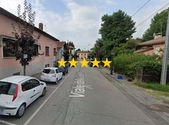 Villa in Residenziale