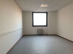 Ufficio in Commerciale