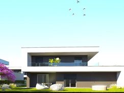 Villa in Residenziale