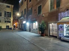 Negozio/Locale commerciale in Commerciale