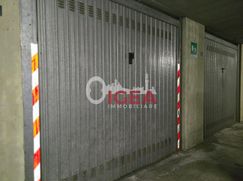 Cantina/Solaio in Residenziale