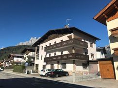 Attico/Mansarda in Residenziale
