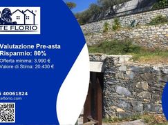 Terreno edificabile in Residenziale