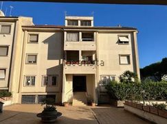 Attico/Mansarda in Residenziale