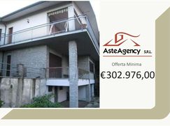 Villa in Residenziale