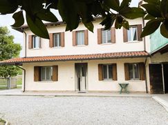 Casa indipendente in Residenziale