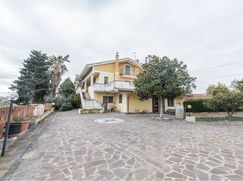 Villa in Residenziale