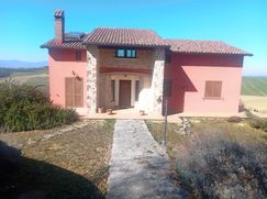 Villa in Residenziale