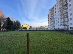 Terreno edificabile in Residenziale