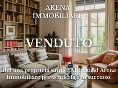 Villa in Residenziale