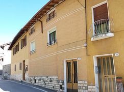 Casa indipendente in Residenziale