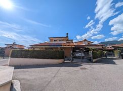 Villa in Residenziale