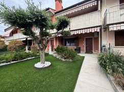 Villetta a schiera in Residenziale