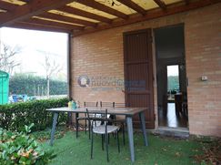 Villetta a schiera in Residenziale