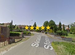 Villa in Residenziale
