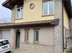 Casa indipendente in Residenziale