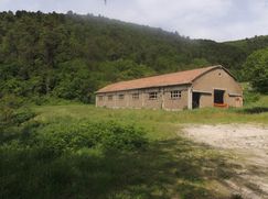 Rustico/Casale in Residenziale
