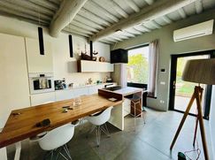 Villetta a schiera in Residenziale