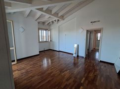 Attico/Mansarda in Residenziale