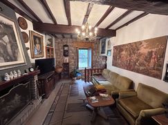 Casa indipendente in Residenziale