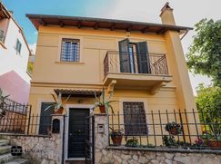 Villa in Residenziale