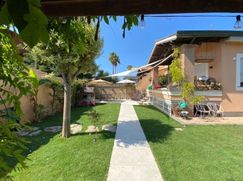 Villetta a schiera in Residenziale