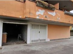 Box/posto auto in Residenziale