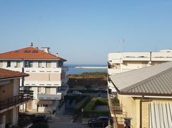 Attico/Mansarda in Residenziale