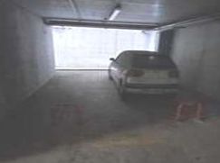 Box/posto auto in Residenziale