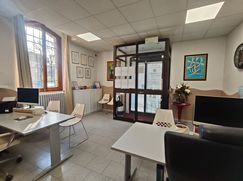 Ufficio in Commerciale