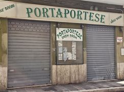 Negozio/Locale commerciale in Commerciale